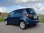 Opel Meriva 1.4 Turbo Cosmo | 1e Eigenaar | Navi | Trekhaak | H-Leder | Dealer onderhouden | Clima | 16" Velgen | PDC | Cruise |