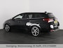 Toyota Auris Touring Sports 1.8 HYBRID DYNAMIC ULTIMATE NAVI GARANTIE 7-2027 STOELVERWARMING . PARKEERSENSOREN .CAMERA .