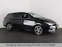 Toyota Auris Touring Sports 1.8 HYBRID DYNAMIC ULTIMATE NAVI GARANTIE 7-2027 STOELVERWARMING . PARKEERSENSOREN .CAMERA .