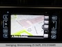 Toyota Auris Touring Sports 1.8 HYBRID DYNAMIC ULTIMATE NAVI GARANTIE 7-2027 STOELVERWARMING . PARKEERSENSOREN .CAMERA .