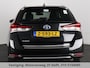 Toyota Auris Touring Sports 1.8 HYBRID DYNAMIC ULTIMATE NAVI GARANTIE 7-2027 STOELVERWARMING . PARKEERSENSOREN .CAMERA .