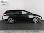 Toyota Auris Touring Sports 1.8 HYBRID DYNAMIC ULTIMATE NAVI GARANTIE 7-2027 STOELVERWARMING . PARKEERSENSOREN .CAMERA .