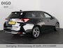 Toyota Auris Touring Sports 1.8 HYBRID DYNAMIC ULTIMATE NAVI GARANTIE 7-2027 STOELVERWARMING . PARKEERSENSOREN .CAMERA .