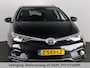 Toyota Auris Touring Sports 1.8 HYBRID DYNAMIC ULTIMATE NAVI GARANTIE 7-2027 STOELVERWARMING . PARKEERSENSOREN .CAMERA .