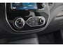 Renault Captur TCe 150 EDC Intens | Trekhaak | Camera | Dodehoekdetectie | Navigatie