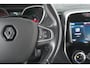 Renault Captur TCe 150 EDC Intens | Trekhaak | Camera | Dodehoekdetectie | Navigatie