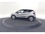 Renault Captur TCe 150 EDC Intens | Trekhaak | Camera | Dodehoekdetectie | Navigatie