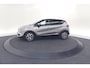 Renault Captur TCe 150 EDC Intens | Trekhaak | Camera | Dodehoekdetectie | Navigatie