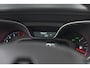 Renault Captur TCe 150 EDC Intens | Trekhaak | Camera | Dodehoekdetectie | Navigatie