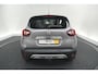 Renault Captur TCe 150 EDC Intens | Trekhaak | Camera | Dodehoekdetectie | Navigatie