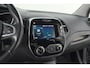 Renault Captur TCe 150 EDC Intens | Trekhaak | Camera | Dodehoekdetectie | Navigatie