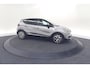Renault Captur TCe 150 EDC Intens | Trekhaak | Camera | Dodehoekdetectie | Navigatie