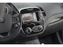 Renault Captur TCe 150 EDC Intens | Trekhaak | Camera | Dodehoekdetectie | Navigatie