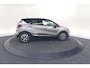 Renault Captur TCe 150 EDC Intens | Trekhaak | Camera | Dodehoekdetectie | Navigatie