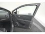 Renault Captur TCe 150 EDC Intens | Trekhaak | Camera | Dodehoekdetectie | Navigatie