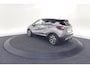 Renault Captur TCe 150 EDC Intens | Trekhaak | Camera | Dodehoekdetectie | Navigatie