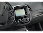 Renault Captur TCe 150 EDC Intens | Trekhaak | Camera | Dodehoekdetectie | Navigatie