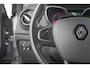 Renault Captur TCe 150 EDC Intens | Trekhaak | Camera | Dodehoekdetectie | Navigatie