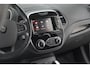 Renault Captur TCe 150 EDC Intens | Trekhaak | Camera | Dodehoekdetectie | Navigatie