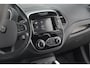 Renault Captur TCe 150 EDC Intens | Trekhaak | Camera | Dodehoekdetectie | Navigatie