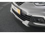 Renault Captur TCe 150 EDC Intens | Trekhaak | Camera | Dodehoekdetectie | Navigatie