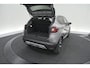 Renault Captur TCe 150 EDC Intens | Trekhaak | Camera | Dodehoekdetectie | Navigatie