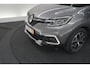 Renault Captur TCe 150 EDC Intens | Trekhaak | Camera | Dodehoekdetectie | Navigatie