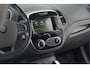 Renault Captur TCe 150 EDC Intens | Trekhaak | Camera | Dodehoekdetectie | Navigatie