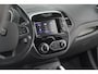 Renault Captur TCe 150 EDC Intens | Trekhaak | Camera | Dodehoekdetectie | Navigatie