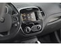 Renault Captur TCe 150 EDC Intens | Trekhaak | Camera | Dodehoekdetectie | Navigatie