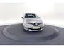 Renault Captur TCe 150 EDC Intens | Trekhaak | Camera | Dodehoekdetectie | Navigatie