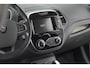Renault Captur TCe 150 EDC Intens | Trekhaak | Camera | Dodehoekdetectie | Navigatie
