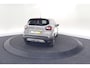 Renault Captur TCe 150 EDC Intens | Trekhaak | Camera | Dodehoekdetectie | Navigatie