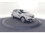 Renault Captur TCe 150 EDC Intens | Trekhaak | Camera | Dodehoekdetectie | Navigatie