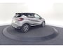 Renault Captur TCe 150 EDC Intens | Trekhaak | Camera | Dodehoekdetectie | Navigatie