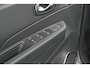 Renault Captur TCe 150 EDC Intens | Trekhaak | Camera | Dodehoekdetectie | Navigatie