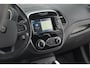 Renault Captur TCe 150 EDC Intens | Trekhaak | Camera | Dodehoekdetectie | Navigatie