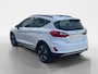 Ford Fiesta 1.0 EcoBoost Hybrid Active X | Winterpack | Navigatie | Apple Carplay & Andriod Auto | Parkeersensor achter |