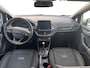 Ford Fiesta 1.0 EcoBoost Hybrid Active X | Winterpack | Navigatie | Apple Carplay & Andriod Auto | Parkeersensor achter |