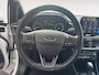 Ford Fiesta 1.0 EcoBoost Hybrid Active X | Winterpack | Navigatie | Apple Carplay & Andriod Auto | Parkeersensor achter |
