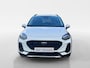 Ford Fiesta 1.0 EcoBoost Hybrid Active X | Winterpack | Navigatie | Apple Carplay & Andriod Auto | Parkeersensor achter |