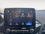 Ford Fiesta 1.0 EcoBoost Hybrid Active X | Winterpack | Navigatie | Apple Carplay & Andriod Auto | Parkeersensor achter |