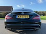 Mercedes-Benz CLA 180 Ambition Automaat / Leder-Alcantara / Navi / 2e Eigenaar / Clima / 18" Velgen / PDC / Cruise / LED /