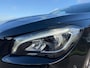 Mercedes-Benz CLA 180 Ambition Automaat / Leder-Alcantara / Navi / 2e Eigenaar / Clima / 18" Velgen / PDC / Cruise / LED /