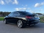 Mercedes-Benz CLA 180 Ambition Automaat / Leder-Alcantara / Navi / 2e Eigenaar / Clima / 18" Velgen / PDC / Cruise / LED /