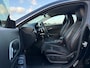 Mercedes-Benz CLA 180 Ambition Automaat / Leder-Alcantara / Navi / 2e Eigenaar / Clima / 18" Velgen / PDC / Cruise / LED /