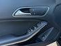 Mercedes-Benz CLA 180 Ambition Automaat / Leder-Alcantara / Navi / 2e Eigenaar / Clima / 18" Velgen / PDC / Cruise / LED /