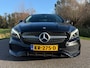 Mercedes-Benz CLA 180 Ambition Automaat / Leder-Alcantara / Navi / 2e Eigenaar / Clima / 18" Velgen / PDC / Cruise / LED /