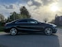 Mercedes-Benz CLA 180 Ambition Automaat / Leder-Alcantara / Navi / 2e Eigenaar / Clima / 18" Velgen / PDC / Cruise / LED /