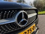 Mercedes-Benz CLA 180 Ambition Automaat / Leder-Alcantara / Navi / 2e Eigenaar / Clima / 18" Velgen / PDC / Cruise / LED /